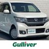 honda n-wgn 2014 -HONDA--N WGN DBA-JH1--JH1-1089958---HONDA--N WGN DBA-JH1--JH1-1089958- image 1