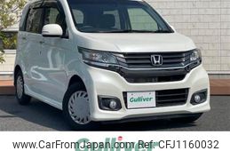 honda n-wgn 2014 -HONDA--N WGN DBA-JH1--JH1-1089958---HONDA--N WGN DBA-JH1--JH1-1089958-