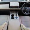 lexus lexus-others 2024 quick_quick_5AA-TAWH15W_TAWH15-0001894 image 15