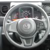honda n-van 2019 -HONDA--N VAN HBD-JJ2--JJ2-3005454---HONDA--N VAN HBD-JJ2--JJ2-3005454- image 25
