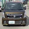 suzuki wagon-r 2017 -SUZUKI--Wagon R DBA-MH35S--MH35S-670955---SUZUKI--Wagon R DBA-MH35S--MH35S-670955- image 6