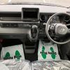 honda n-box 2025 CFJ1864052 image 6