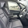 nissan serena 2017 -NISSAN--Serena DAA-GFC27--GFC27-020502---NISSAN--Serena DAA-GFC27--GFC27-020502- image 17