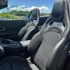 mercedes-benz sl-class 2025 quick_quick_4LA-232482C_W1K2324821F022905 image 14