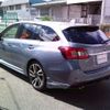 subaru levorg 2016 -SUBARU--Levorg DBA-VMG--VMG-014982---SUBARU--Levorg DBA-VMG--VMG-014982- image 2