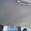 nissan x-trail 2010 CFJ1737436 image 12