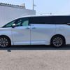 toyota alphard 2023 quick_quick_3BA-AGH45W_AGH45-0001996 image 5