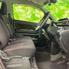 suzuki wagon-r-stingray 2018 quick_quick_DAA-MH55S_MH55S-719907 image 4
