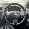 mitsubishi rvr 2011 NIKYO_SN18245 image 10