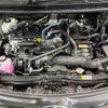 toyota sienta 2025 -TOYOTA--Sienta 6AA-MXPL10G--MXPL10-1170***---TOYOTA--Sienta 6AA-MXPL10G--MXPL10-1170***- image 18
