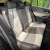 toyota rav4 2019 -TOYOTA--RAV4 6BA-MXAA54--MXAA54-2008684---TOYOTA--RAV4 6BA-MXAA54--MXAA54-2008684- image 9