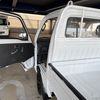 suzuki carry-truck 1992 CFJ1649041 image 19