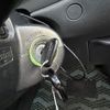 toyota corolla 1999 CFJ1534703 image 9
