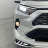 toyota rav4 2019 -TOYOTA--RAV4 6BA-MXAA54--MXAA54-4008311---TOYOTA--RAV4 6BA-MXAA54--MXAA54-4008311- image 15