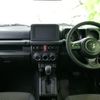 suzuki jimny 2024 quick_quick_3BA-JB64W_JB64W-322464 image 4