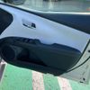 toyota prius 2016 CFJ1659778 image 47