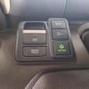 honda n-box 2023 quick_quick_6BA-JF3_JF3-5318536 image 13