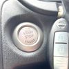nissan note 2012 quick_quick_E12_E12-013127 image 7