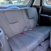 mazda premacy 2013 CFJ1745993 image 5