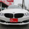 bmw 3-series 2014 -BMW--BMW 3 Series DBA-3X20--WBA3X12080D371991---BMW--BMW 3 Series DBA-3X20--WBA3X12080D371991- image 4