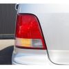 honda odyssey 1999 4c45ec8edf965cf4ff8ca5b86139589c image 59