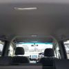 honda freed-spike 2010 CFJ1787344 image 39