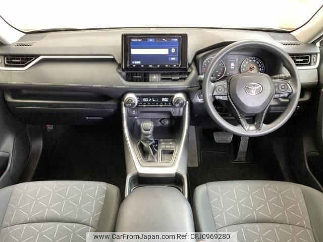 toyota rav4 2020 CFJ0969280 image 2