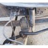mitsubishi-fuso fighter 2006 CFJ0922790 image 26