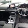 audi q5 2019 -AUDI--Audi Q5 FYDETS-WAUZZZFY7K2110739---AUDI--Audi Q5 FYDETS-WAUZZZFY7K2110739- image 7