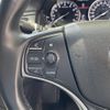 honda legend 2015 CFJ1697624 image 24