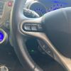 honda fit 2012 -HONDA--Fit DAA-GP1--GP1-1108048---HONDA--Fit DAA-GP1--GP1-1108048- image 14