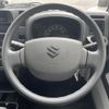 suzuki carry-truck 2018 CFJ1661754 image 28