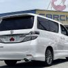 toyota vellfire 2013 504928-922742 image 2