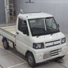 mitsubishi minicab-truck 2010 -MITSUBISHI--Minicab Truck U61T-1600774---MITSUBISHI--Minicab Truck U61T-1600774- image 6