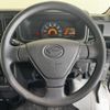 daihatsu hijet-cargo 2018 quick_quick_S321V_S321V-0360453 image 3