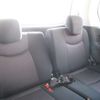 nissan serena 2012 -NISSAN--Serena DBA-FC26--FC26-065860---NISSAN--Serena DBA-FC26--FC26-065860- image 8