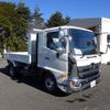 hino ranger 2023 -HINO--Hino Ranger 2PG-FD2ABA--FD2AB-133022---HINO--Hino Ranger 2PG-FD2ABA--FD2AB-133022- image 2