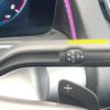 mercedes-benz glb-class 2022 CFJ1253234 image 12