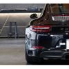 porsche 911 2018 quick_quick_ABA-991J1_WP0ZZZ99ZKS109461 image 13