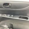 honda n-box 2016 quick_quick_JF1_JF1-1807630 image 14