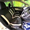 nissan note 2018 -NISSAN--Note DAA-HE12--HE12-174238---NISSAN--Note DAA-HE12--HE12-174238- image 9