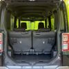 daihatsu wake 2015 -DAIHATSU--WAKE DBA-LA710S--LA710S-0010474---DAIHATSU--WAKE DBA-LA710S--LA710S-0010474- image 11