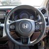 honda n-wgn 2015 -HONDA--N WGN DBA-JH1--JH1-1204804---HONDA--N WGN DBA-JH1--JH1-1204804- image 21