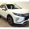 mitsubishi eclipse-cross 2020 quick_quick_5BA-GK1W_GK1W-0201995 image 6