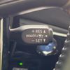 toyota prius 2019 quick_quick_ZVW51_ZVW51-6085043 image 4