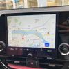 lexus nx 2023 CFJ1844650 image 19
