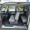 daihatsu tanto 2023 -DAIHATSU--Tanto 5BA-LA650S--LA650S-0326738---DAIHATSU--Tanto 5BA-LA650S--LA650S-0326738- image 23