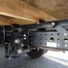 mitsubishi-fuso canter 2023 -MITSUBISHI--Canter 2RG-FEAV0--FEAV0-601146---MITSUBISHI--Canter 2RG-FEAV0--FEAV0-601146- image 13