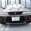 nissan skyline-gt-r 1998 17097M image 13