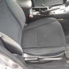 subaru impreza-g4 2015 -SUBARU--Impreza G4 GJ3-009564---SUBARU--Impreza G4 GJ3-009564- image 9